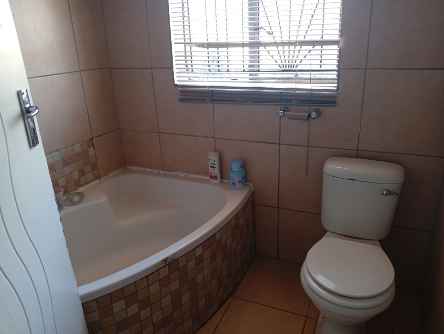 3 Bedroom Property for Sale in Mamelodi Gauteng