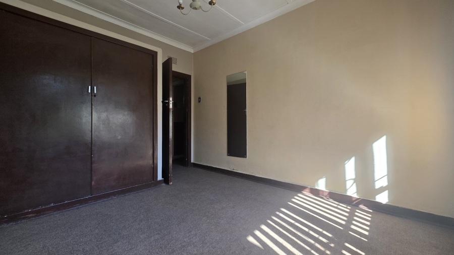 4 Bedroom Property for Sale in Selection Park Gauteng