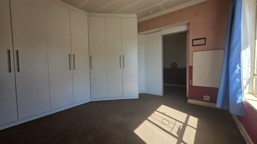 4 Bedroom Property for Sale in Selection Park Gauteng