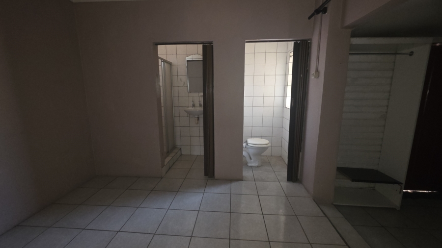 4 Bedroom Property for Sale in Selection Park Gauteng