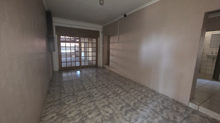 4 Bedroom Property for Sale in Selection Park Gauteng