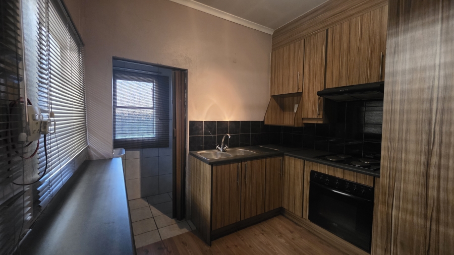 4 Bedroom Property for Sale in Selection Park Gauteng