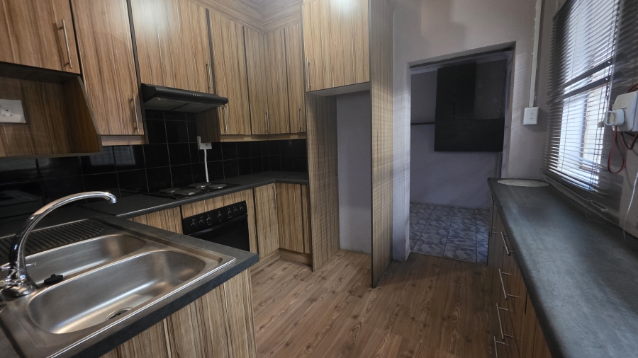 4 Bedroom Property for Sale in Selection Park Gauteng