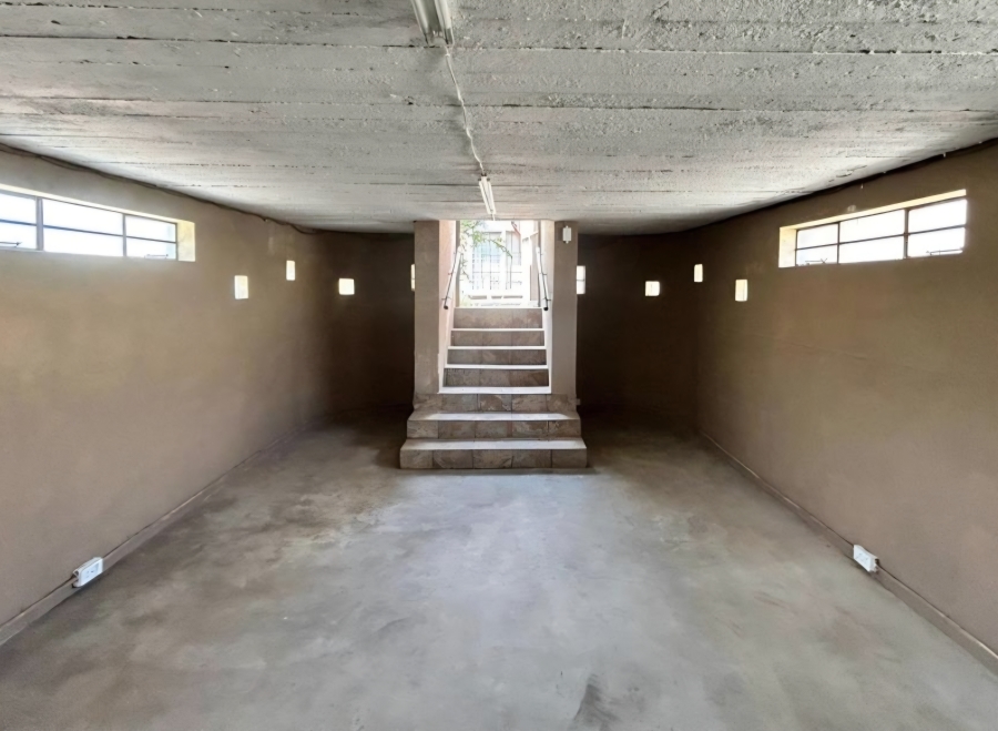4 Bedroom Property for Sale in Selection Park Gauteng