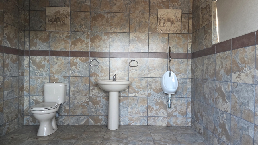 4 Bedroom Property for Sale in Selection Park Gauteng