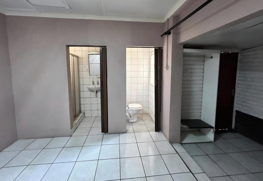 4 Bedroom Property for Sale in Selection Park Gauteng
