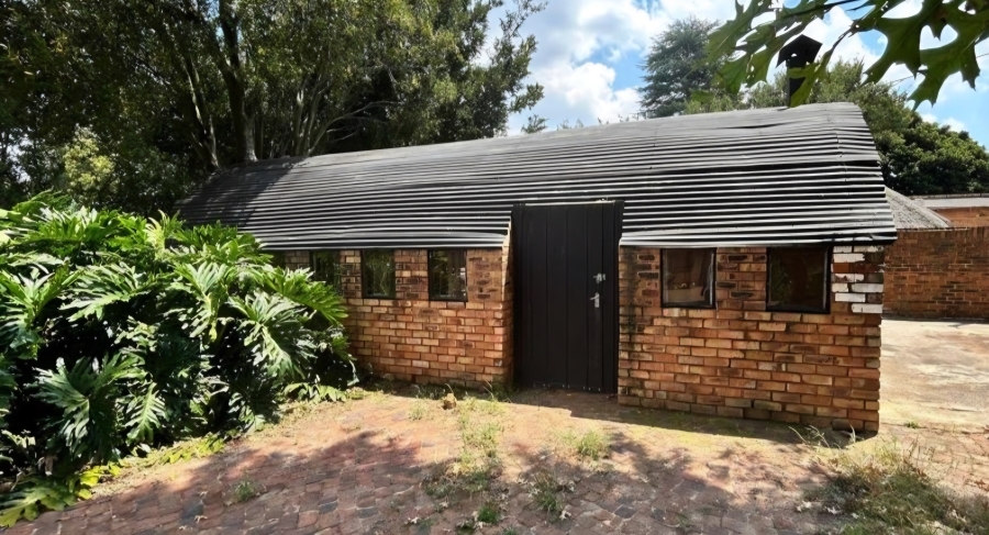 4 Bedroom Property for Sale in Selection Park Gauteng