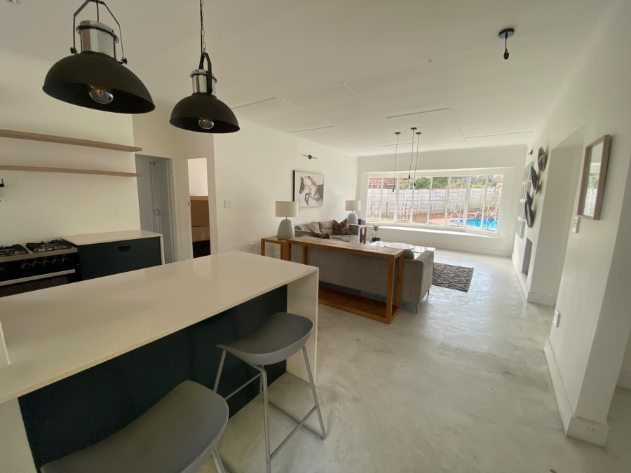 3 Bedroom Property for Sale in Farrarmere Gauteng