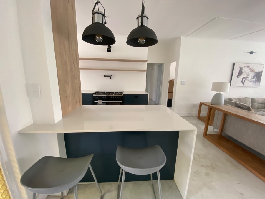 3 Bedroom Property for Sale in Farrarmere Gauteng