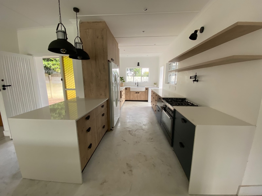 3 Bedroom Property for Sale in Farrarmere Gauteng