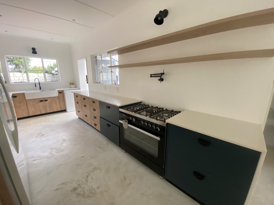 3 Bedroom Property for Sale in Farrarmere Gauteng