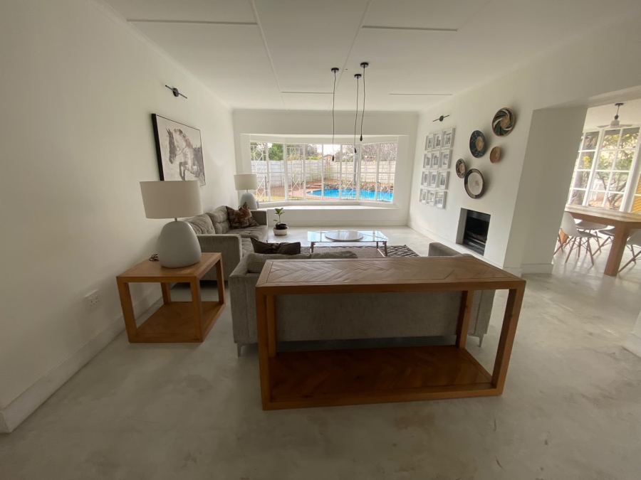 3 Bedroom Property for Sale in Farrarmere Gauteng