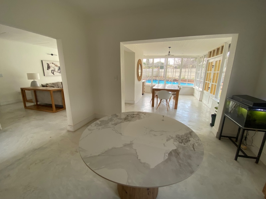 3 Bedroom Property for Sale in Farrarmere Gauteng