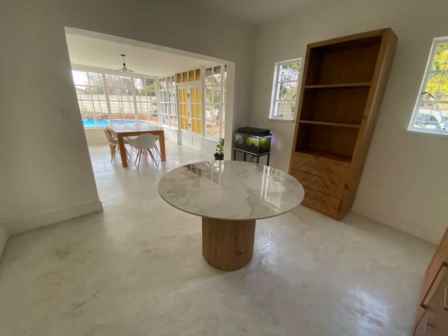 3 Bedroom Property for Sale in Farrarmere Gauteng