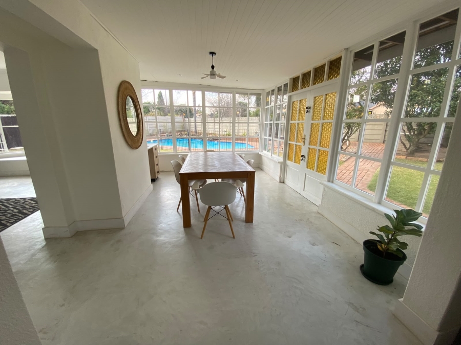 3 Bedroom Property for Sale in Farrarmere Gauteng