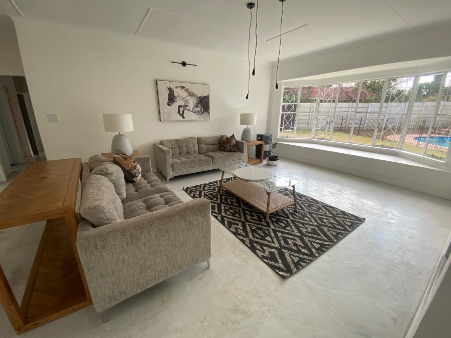 3 Bedroom Property for Sale in Farrarmere Gauteng