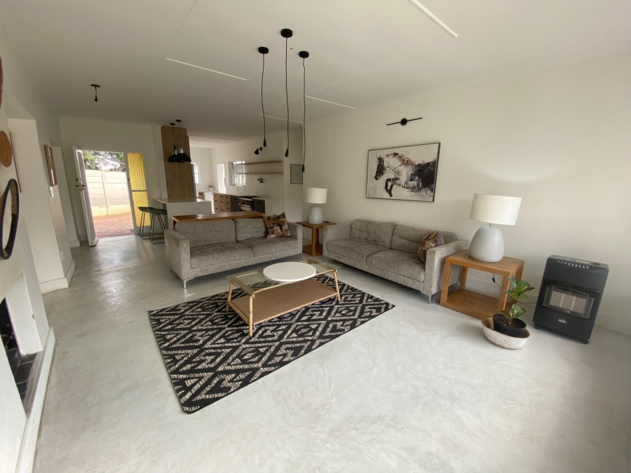 3 Bedroom Property for Sale in Farrarmere Gauteng