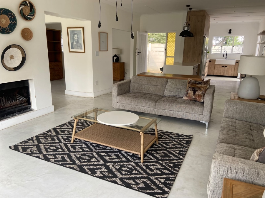 3 Bedroom Property for Sale in Farrarmere Gauteng