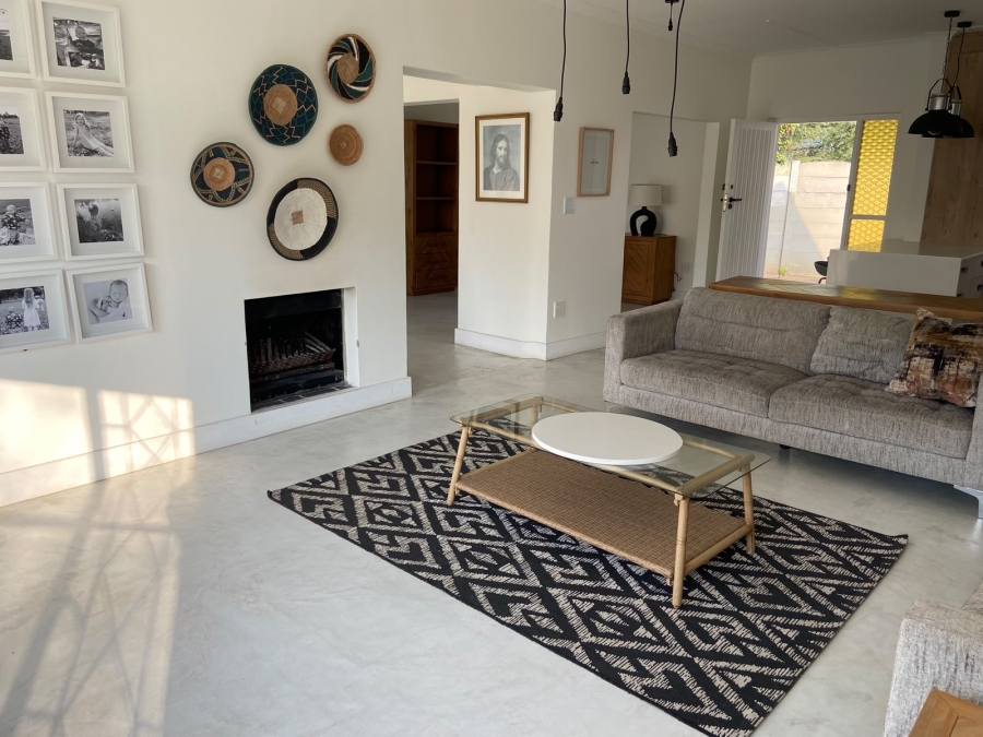 3 Bedroom Property for Sale in Farrarmere Gauteng