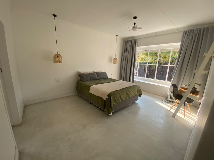 3 Bedroom Property for Sale in Farrarmere Gauteng
