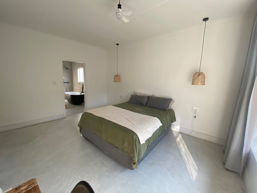 3 Bedroom Property for Sale in Farrarmere Gauteng
