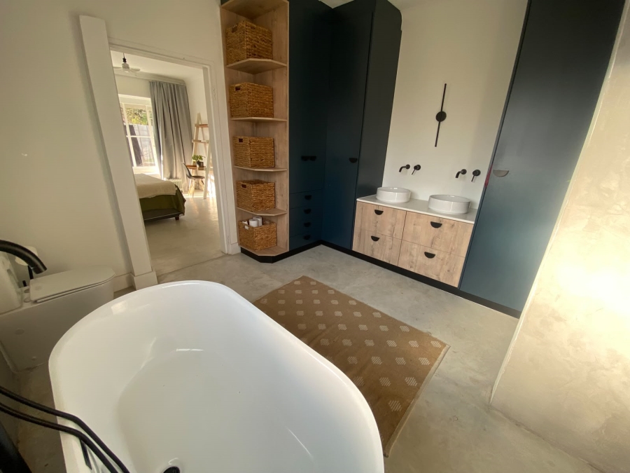 3 Bedroom Property for Sale in Farrarmere Gauteng