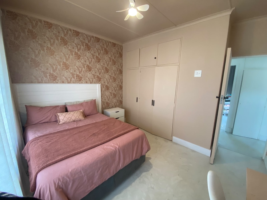 3 Bedroom Property for Sale in Farrarmere Gauteng