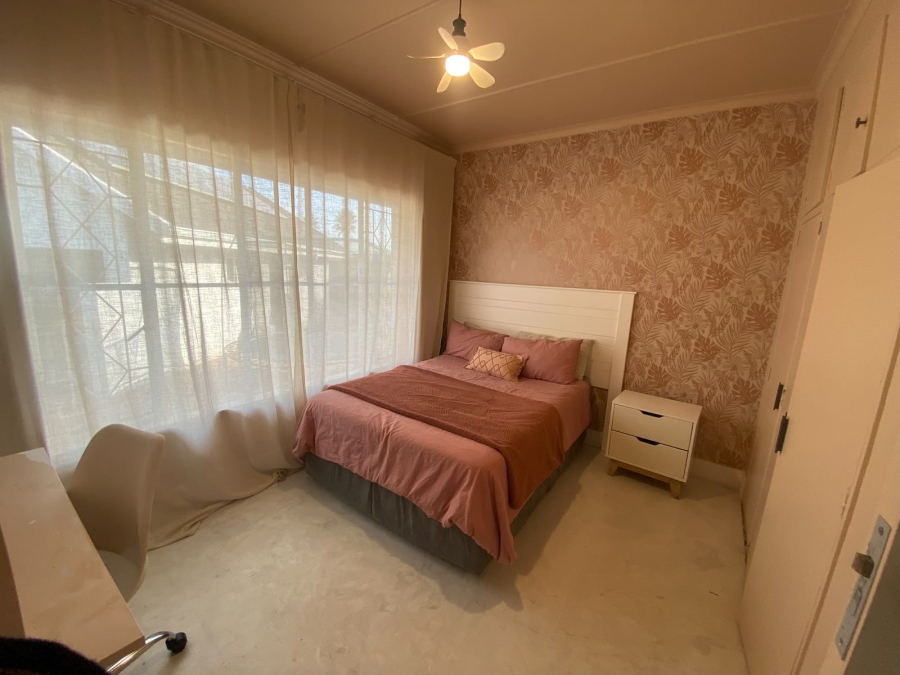 3 Bedroom Property for Sale in Farrarmere Gauteng