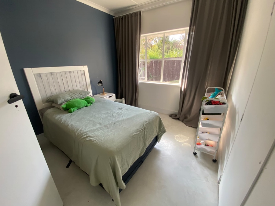 3 Bedroom Property for Sale in Farrarmere Gauteng