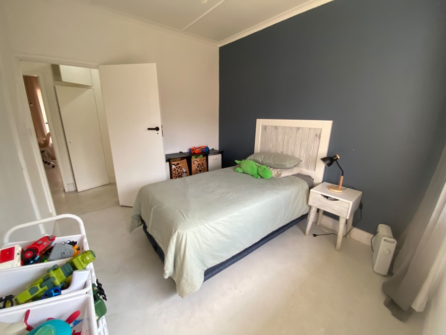 3 Bedroom Property for Sale in Farrarmere Gauteng
