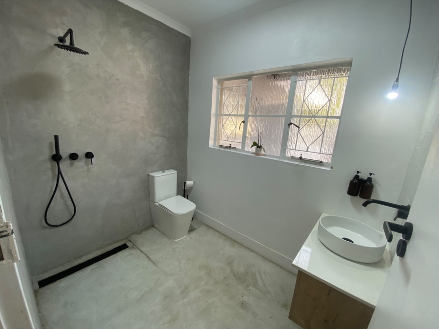 3 Bedroom Property for Sale in Farrarmere Gauteng