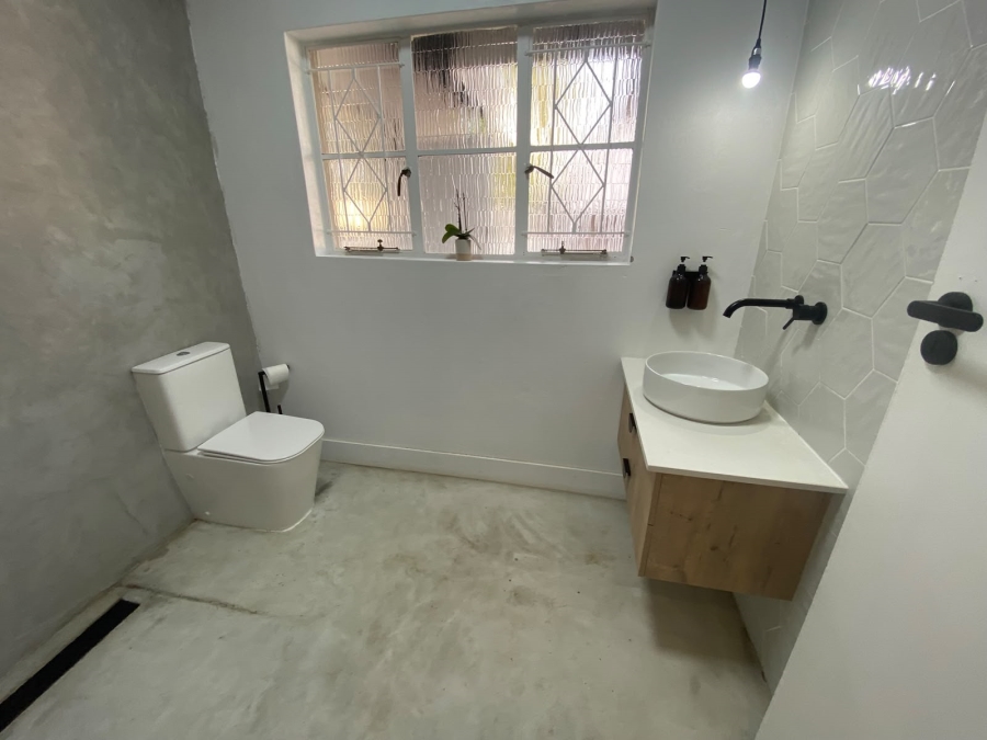 3 Bedroom Property for Sale in Farrarmere Gauteng