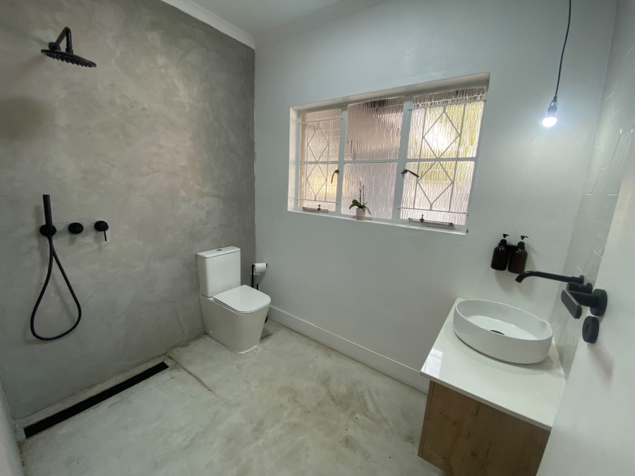 3 Bedroom Property for Sale in Farrarmere Gauteng