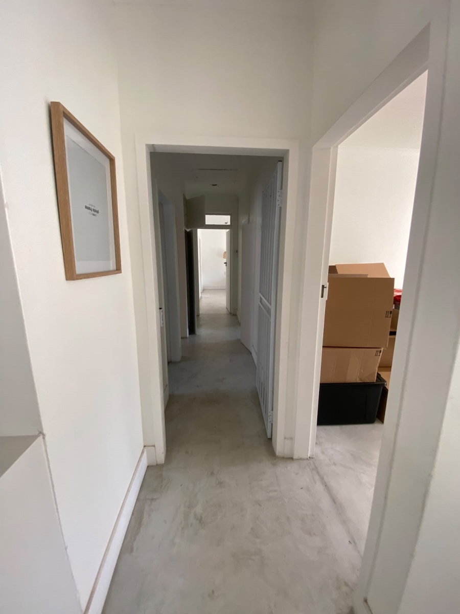3 Bedroom Property for Sale in Farrarmere Gauteng