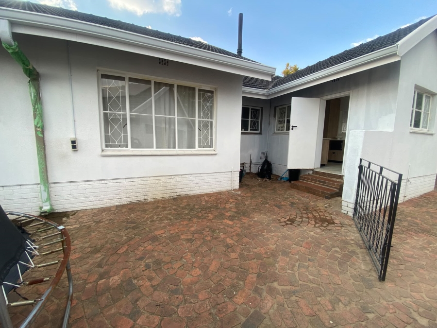 3 Bedroom Property for Sale in Farrarmere Gauteng