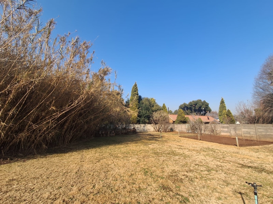 5 Bedroom Property for Sale in Meyerton Central Gauteng