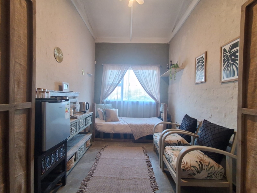 5 Bedroom Property for Sale in Meyerton Central Gauteng