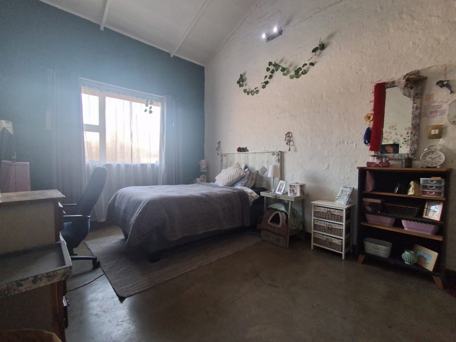 5 Bedroom Property for Sale in Meyerton Central Gauteng