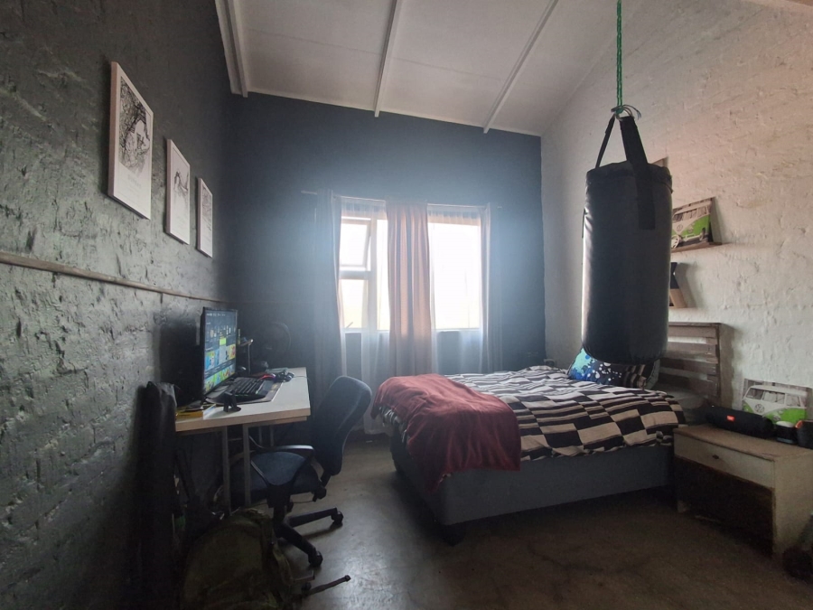 5 Bedroom Property for Sale in Meyerton Central Gauteng