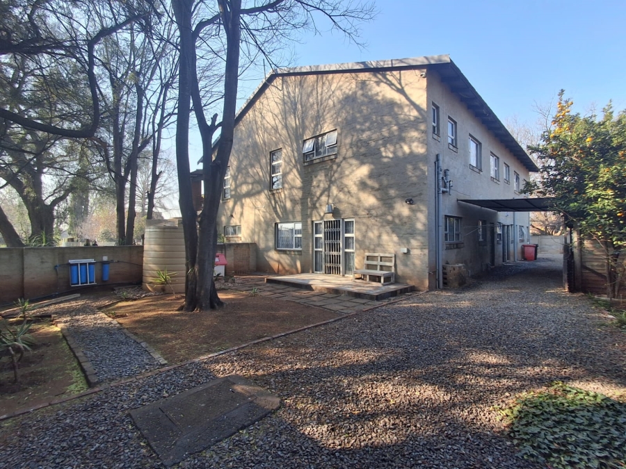 5 Bedroom Property for Sale in Meyerton Central Gauteng