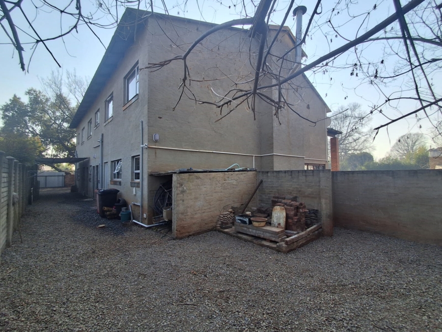 5 Bedroom Property for Sale in Meyerton Central Gauteng