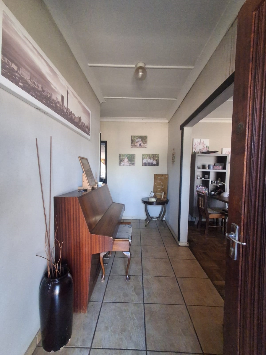 3 Bedroom Property for Sale in Meyerton Central Gauteng