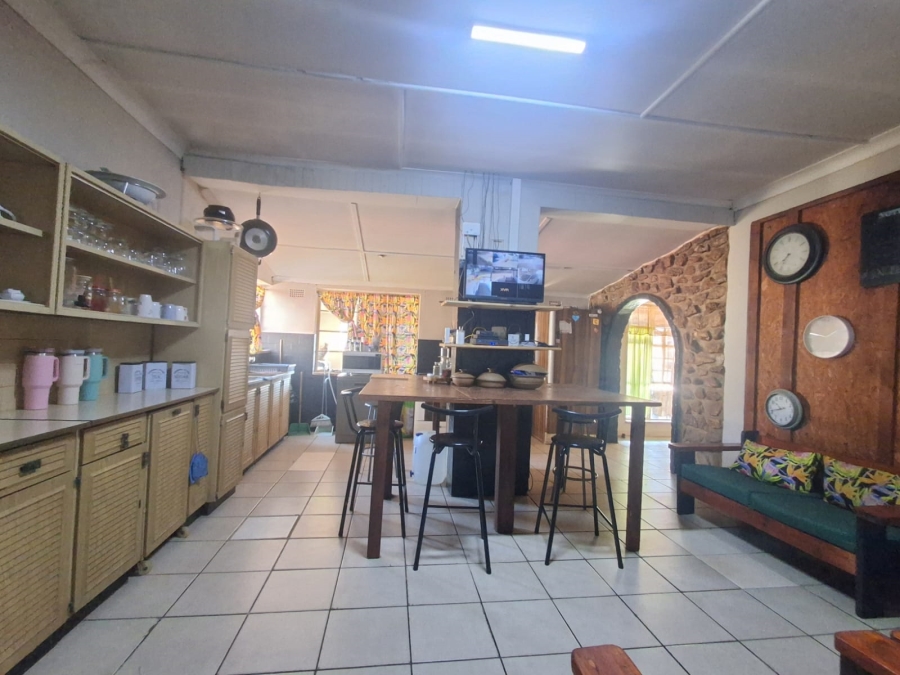 3 Bedroom Property for Sale in Meyerton Central Gauteng