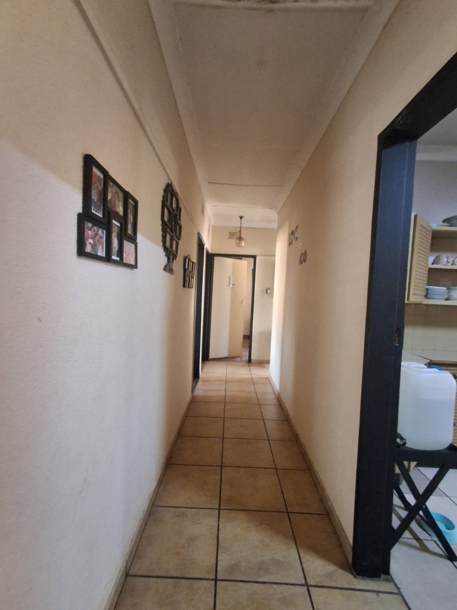 3 Bedroom Property for Sale in Meyerton Central Gauteng