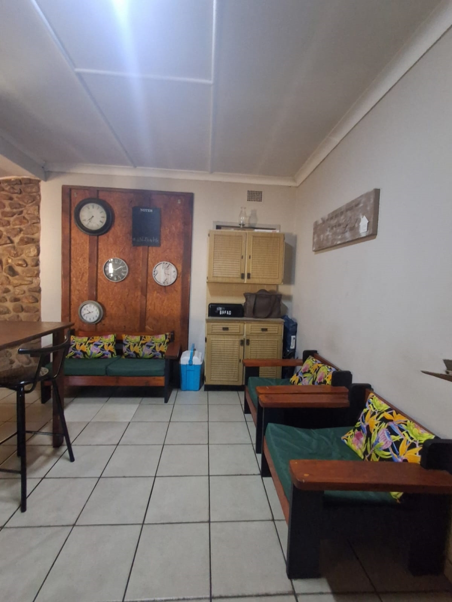 3 Bedroom Property for Sale in Meyerton Central Gauteng