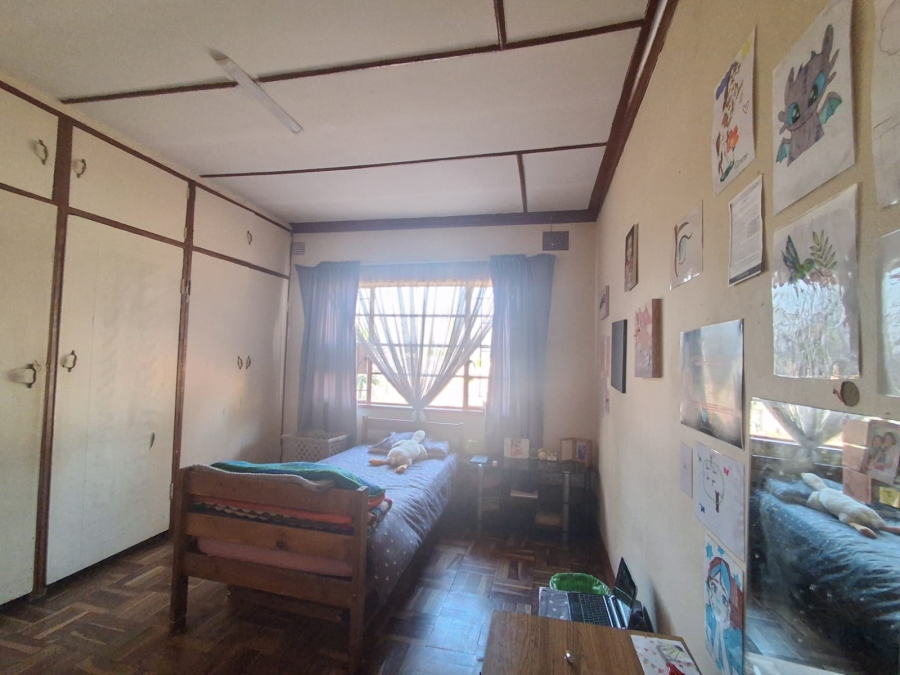 3 Bedroom Property for Sale in Meyerton Central Gauteng