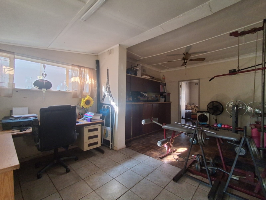 3 Bedroom Property for Sale in Meyerton Central Gauteng