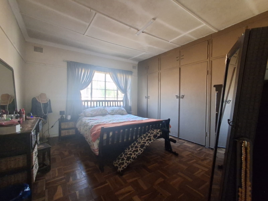 3 Bedroom Property for Sale in Meyerton Central Gauteng