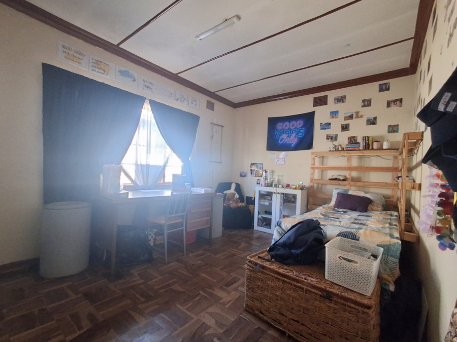 3 Bedroom Property for Sale in Meyerton Central Gauteng