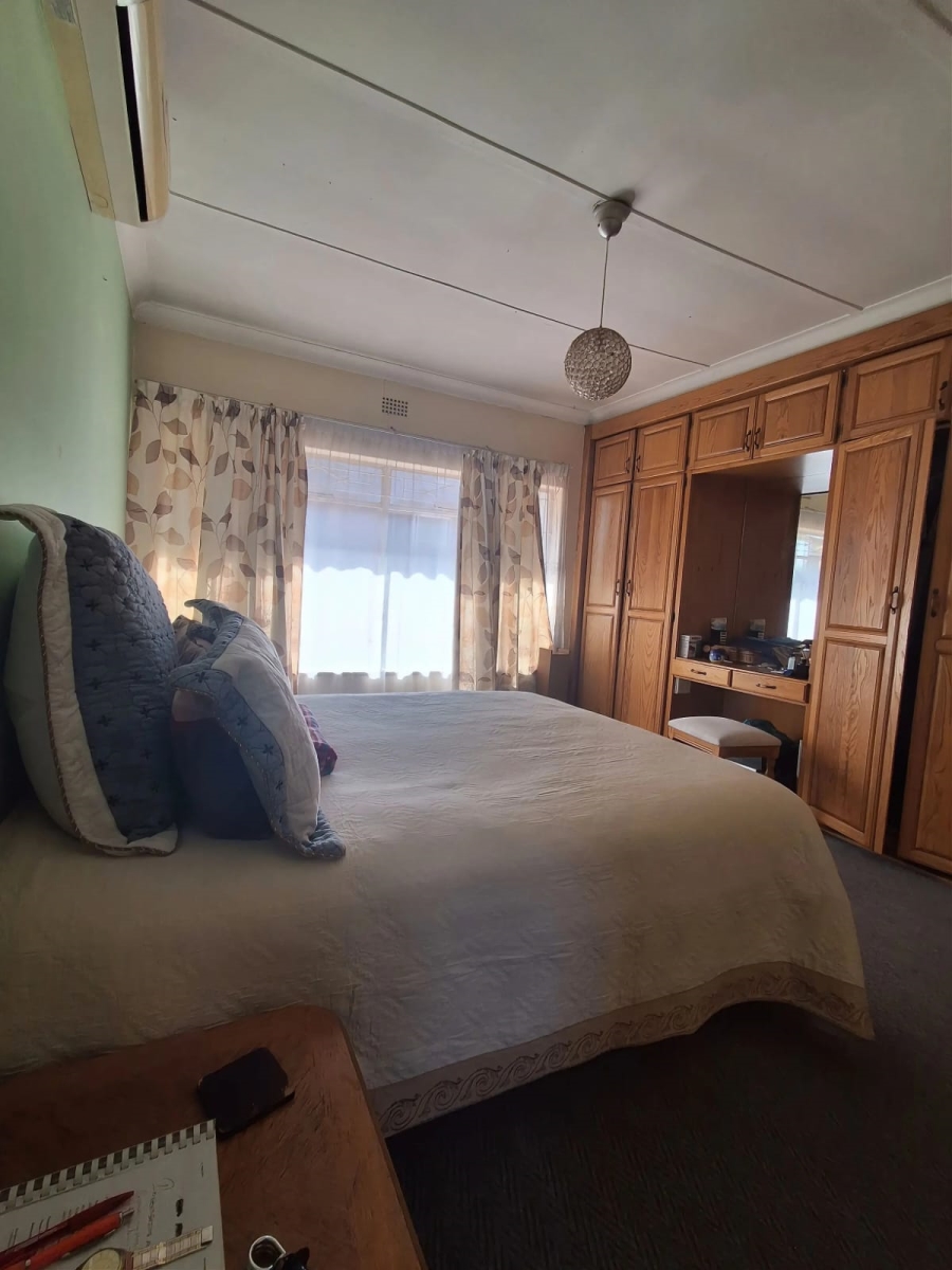 4 Bedroom Property for Sale in Three Rivers Gauteng